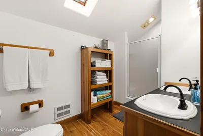 Property 26-7605 - Photo 43