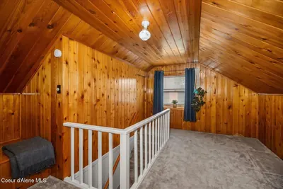 Property 26-9957 - Photo 17