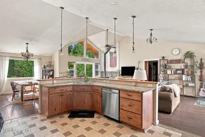 Property 26-9383 - Photo 10