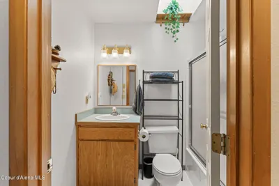 Property 26-6939 - Photo 10