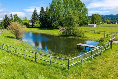 Property 26-5245 - Photo 24