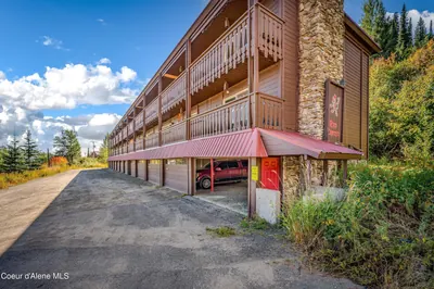 Property 26-9803 - Photo 26