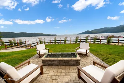 Property 26-8899 - Photo 53