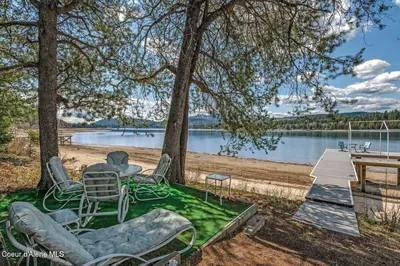 Property 26-2510 - Photo 51