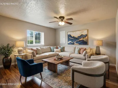 Property 26-10248 - Photo 25