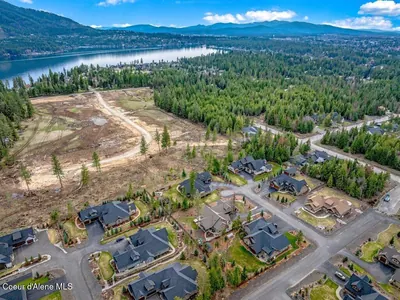 Property 26-2990 - Photo 64