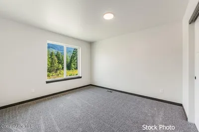 Property 26-10050 - Photo 25
