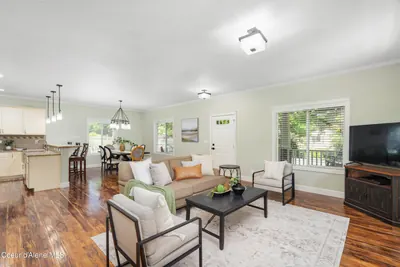 Property 26-7349 - Photo 4