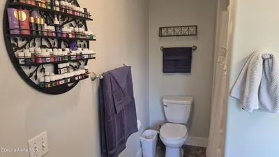 Property 26-10205 - Photo 31