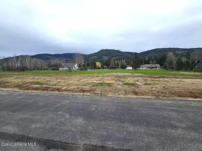 Property 26-3448 - Photo 5