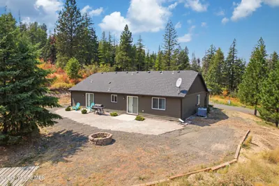 Property 26-8319 - Photo 36
