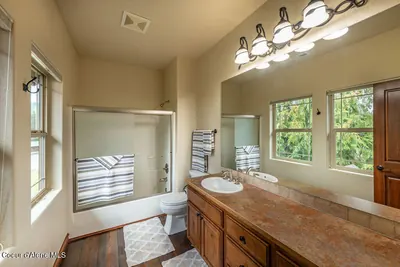 Property 26-7414 - Photo 23