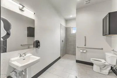 Property 26-5604 - Photo 16