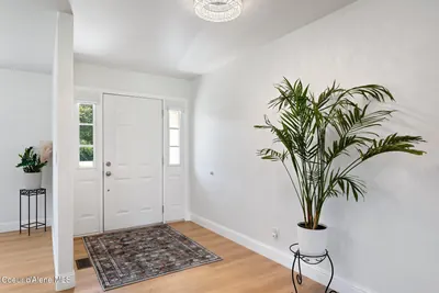 Property 26-8757 - Photo 3