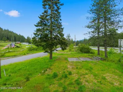Property 26-4989 - Photo 33