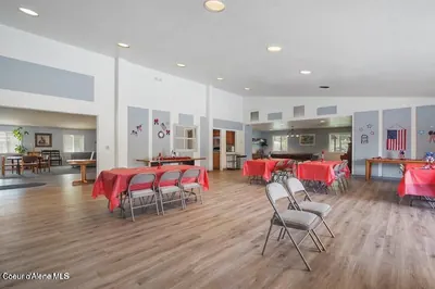 Property 26-7563 - Photo 26
