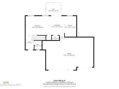 Property 26-7755 - Photo 42