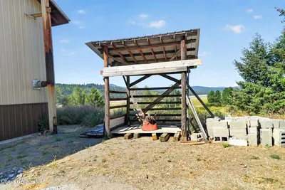 Property 26-8775 - Photo 28