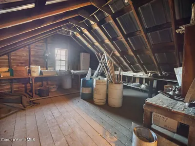 Property 26-2014 - Photo 91