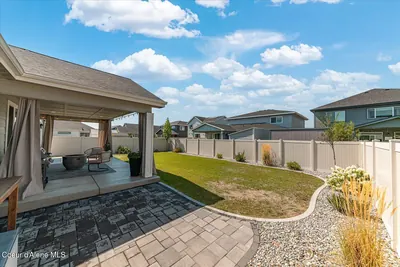 Property 26-10210 - Photo 55