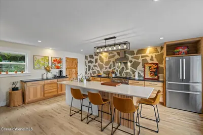 Property 26-10138 - Photo 11