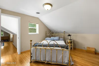 Property 26-8304 - Photo 44