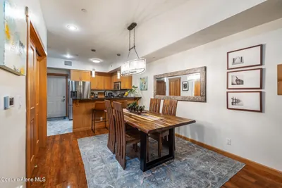 Property 26-9685 - Photo 10