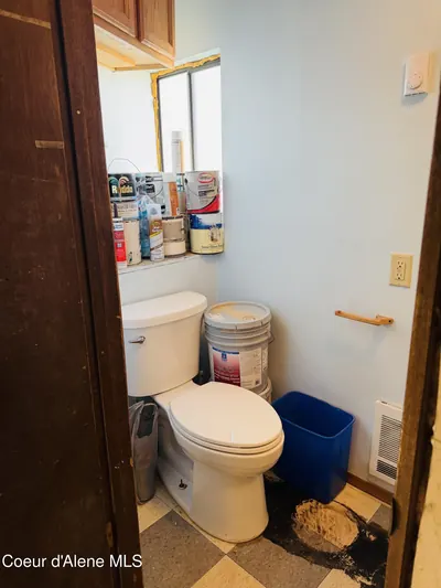 Property 26-9948 - Photo 40