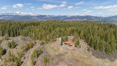 Property 26-3025 - Photo 24