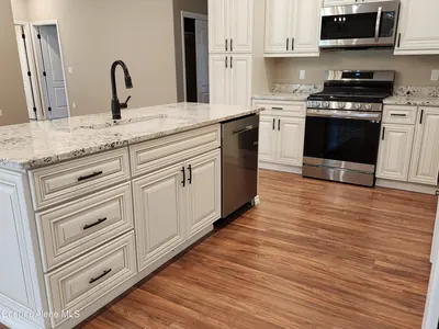Property 26-3716 - Photo 8