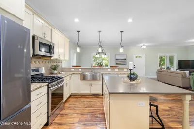 Property 26-7349 - Photo 11