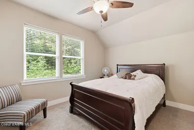 Property 26-8806 - Photo 19