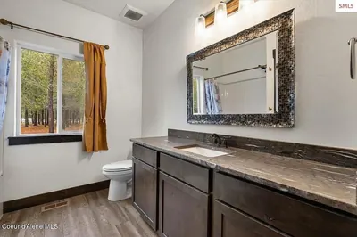 Property 26-9973 - Photo 15