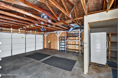 Property 26-9686 - Photo 45