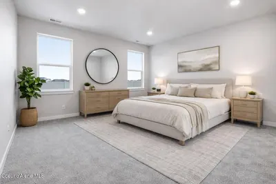 Property 26-10605 - Photo 29