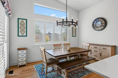 Property 26-9046 - Photo 21
