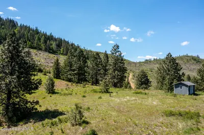 Property 26-6870 - Photo 23