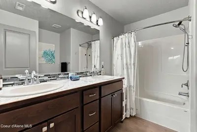 Property 26-9868 - Photo 39