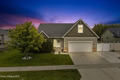 Property 26-8663 - Photo 14
