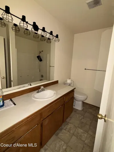 Property 26-2660 - Photo 31