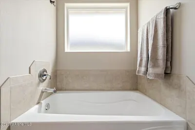 Property 26-9211 - Photo 16