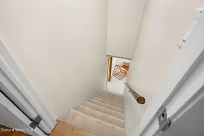 Property 26-5048 - Photo 29