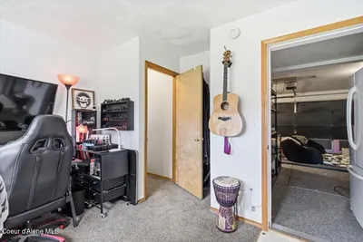Property 26-10193 - Photo 24