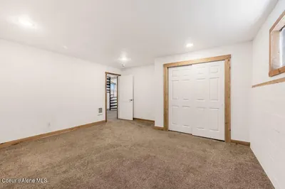 Property 26-8635 - Photo 19