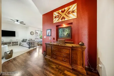 Property 26-10159 - Photo 29