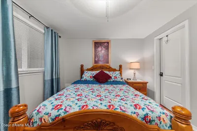 Property 26-9852 - Photo 18
