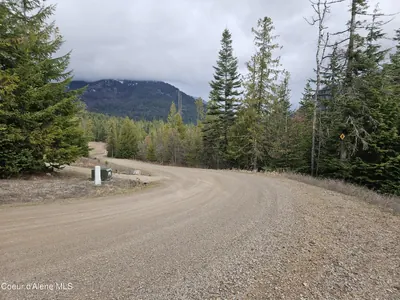 Property 26-3760 - Photo 9