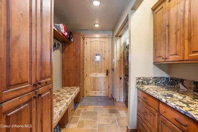 Property 26-7825 - Photo 13