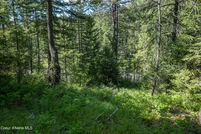 Property 26-6997 - Photo 41