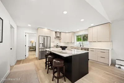 Property 26-8822 - Photo 13